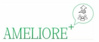 « Offre un point de vue externe, dynamique et novateur sur l'organisation de votre entreprise »